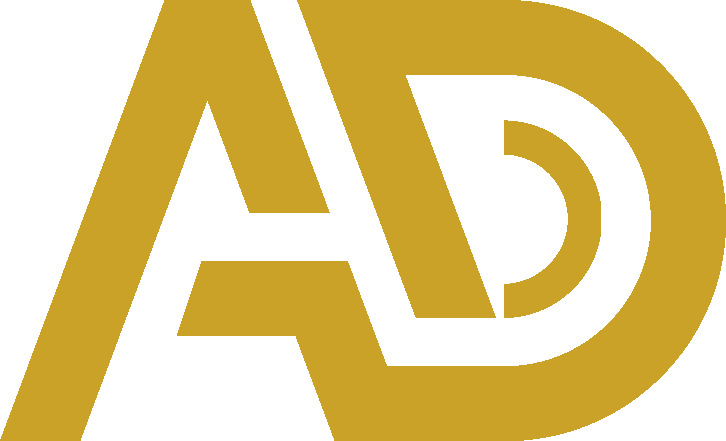 AD