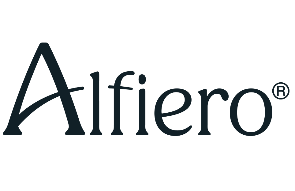 Alfiero