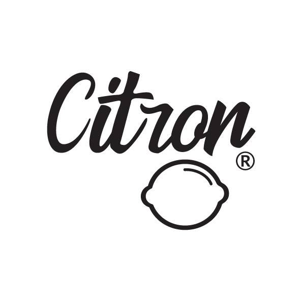 Citron HQ