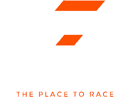 EXYPE