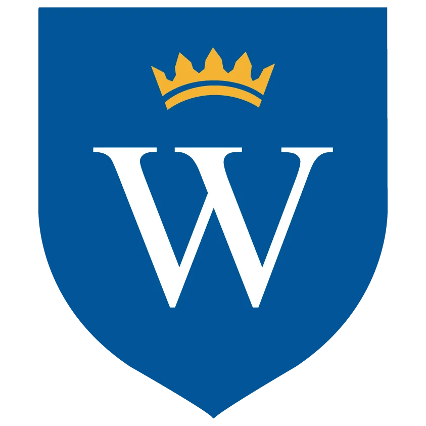 GEMS Wellington Academy WSO