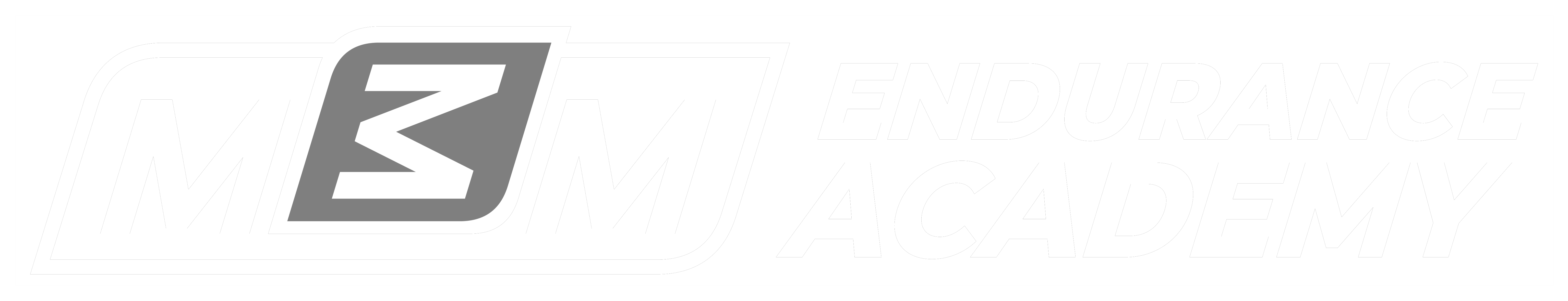 M3M Endurance Academy