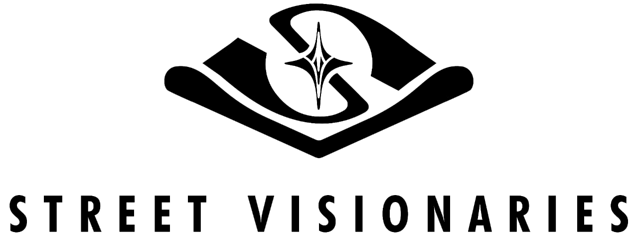 Street Visionaries