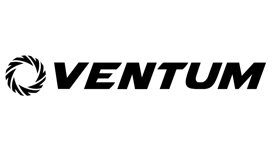 Ventum